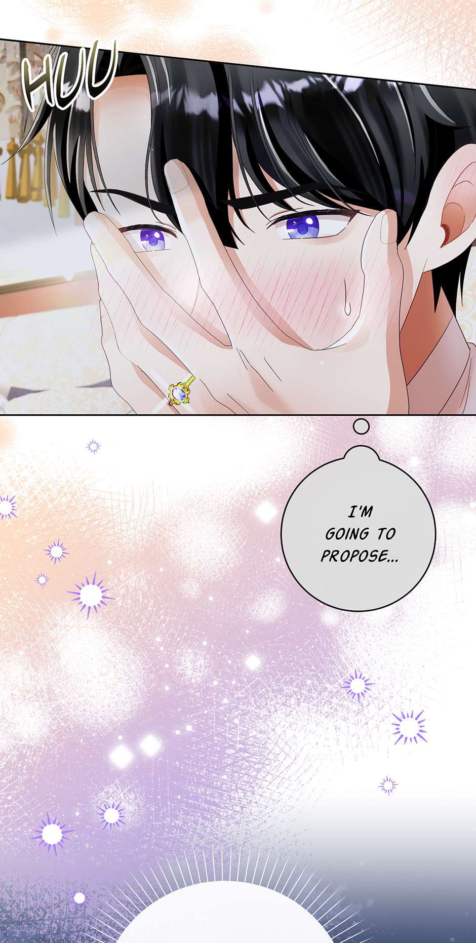 I Will Remove Them From My Life Chapter 113 65